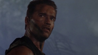 The 10 Best <i>Predator</i> Kills, Ranked
